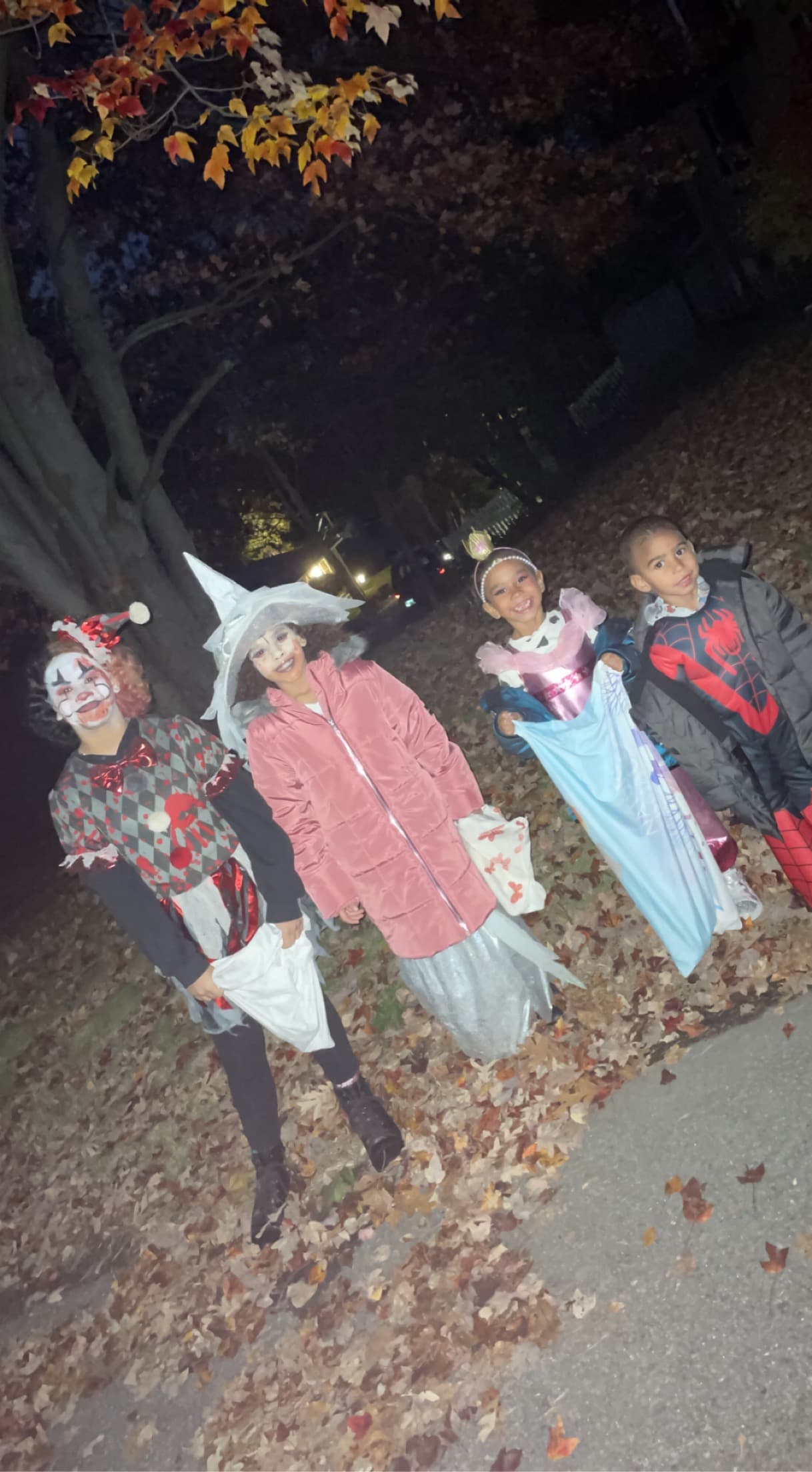 Please help my family become complete, photo 1 of 2