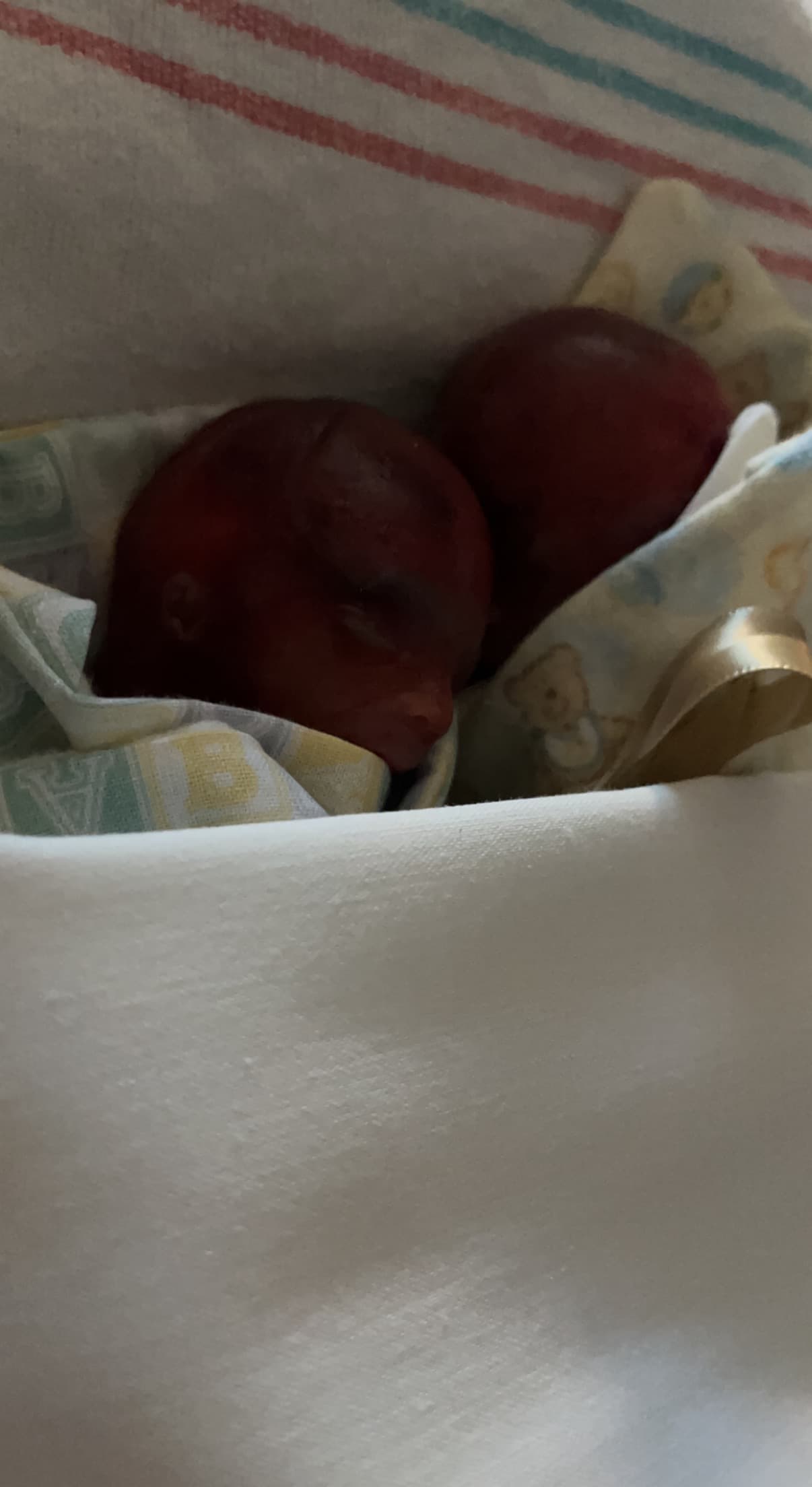Ginyard ivf, photo 1 of 1