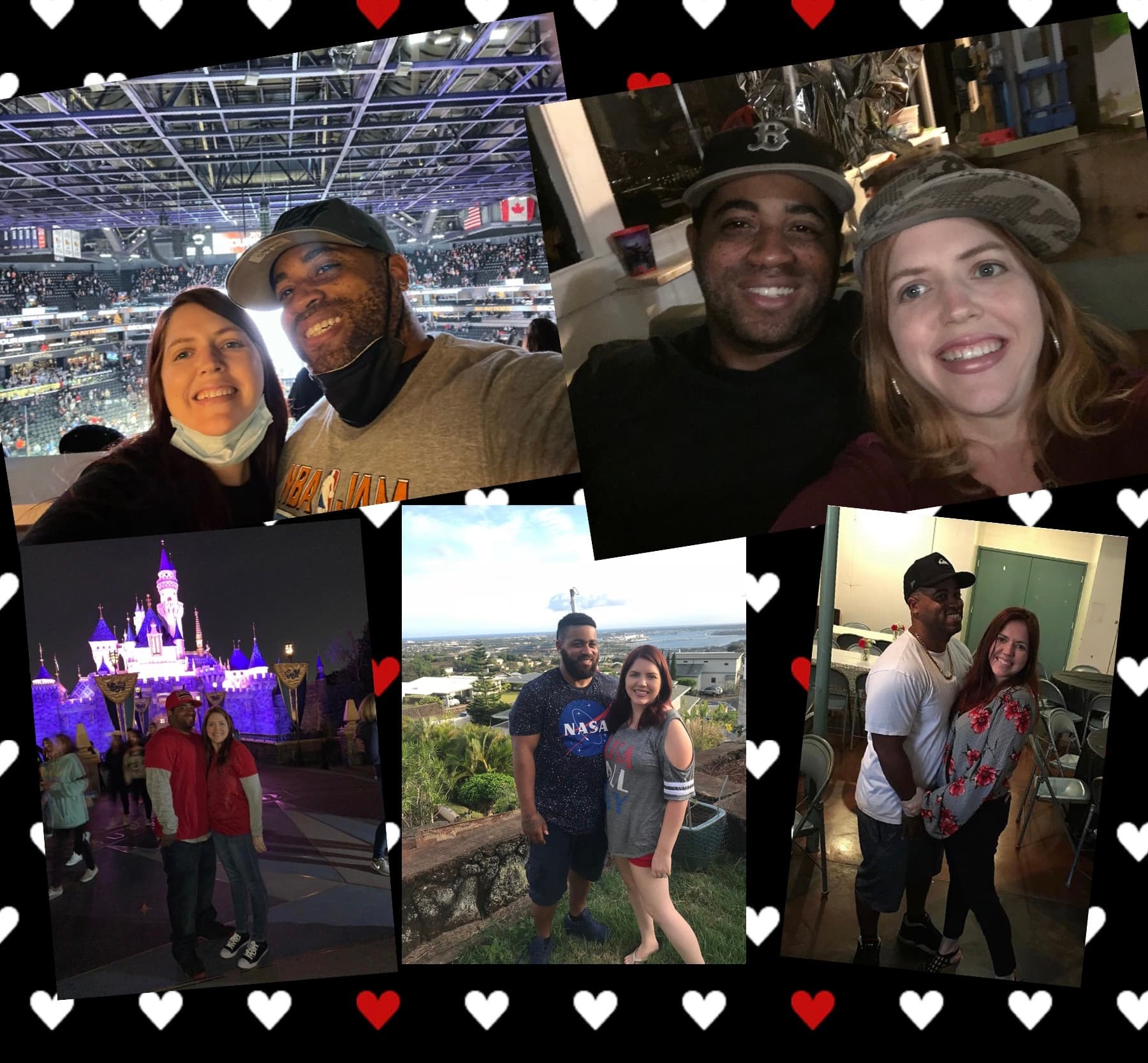 Help BJ & Sarah with their IVF journey, photo 1 of 1