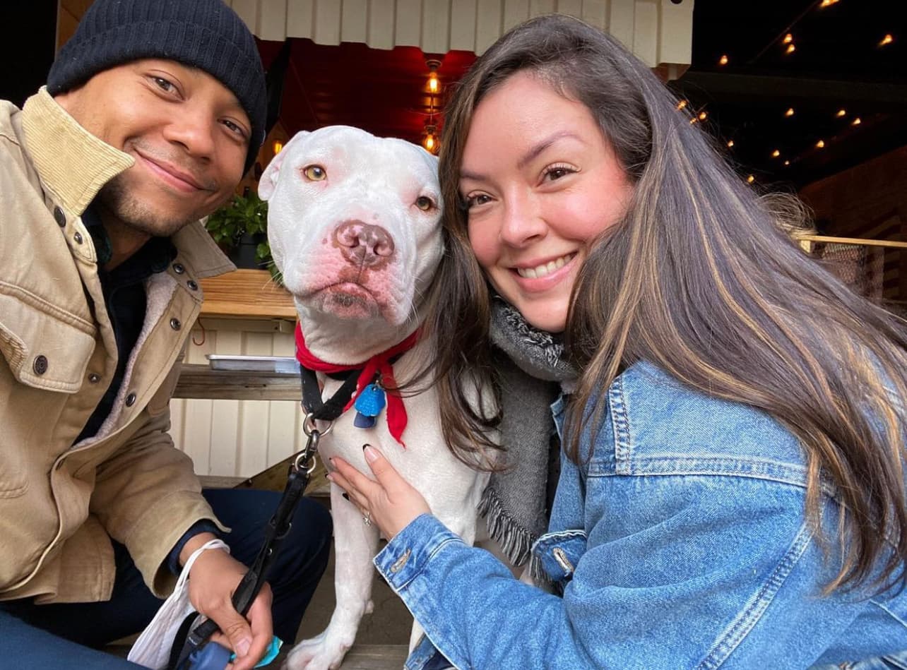 JessVernedIt Help us Adopt, photo 1 of 1