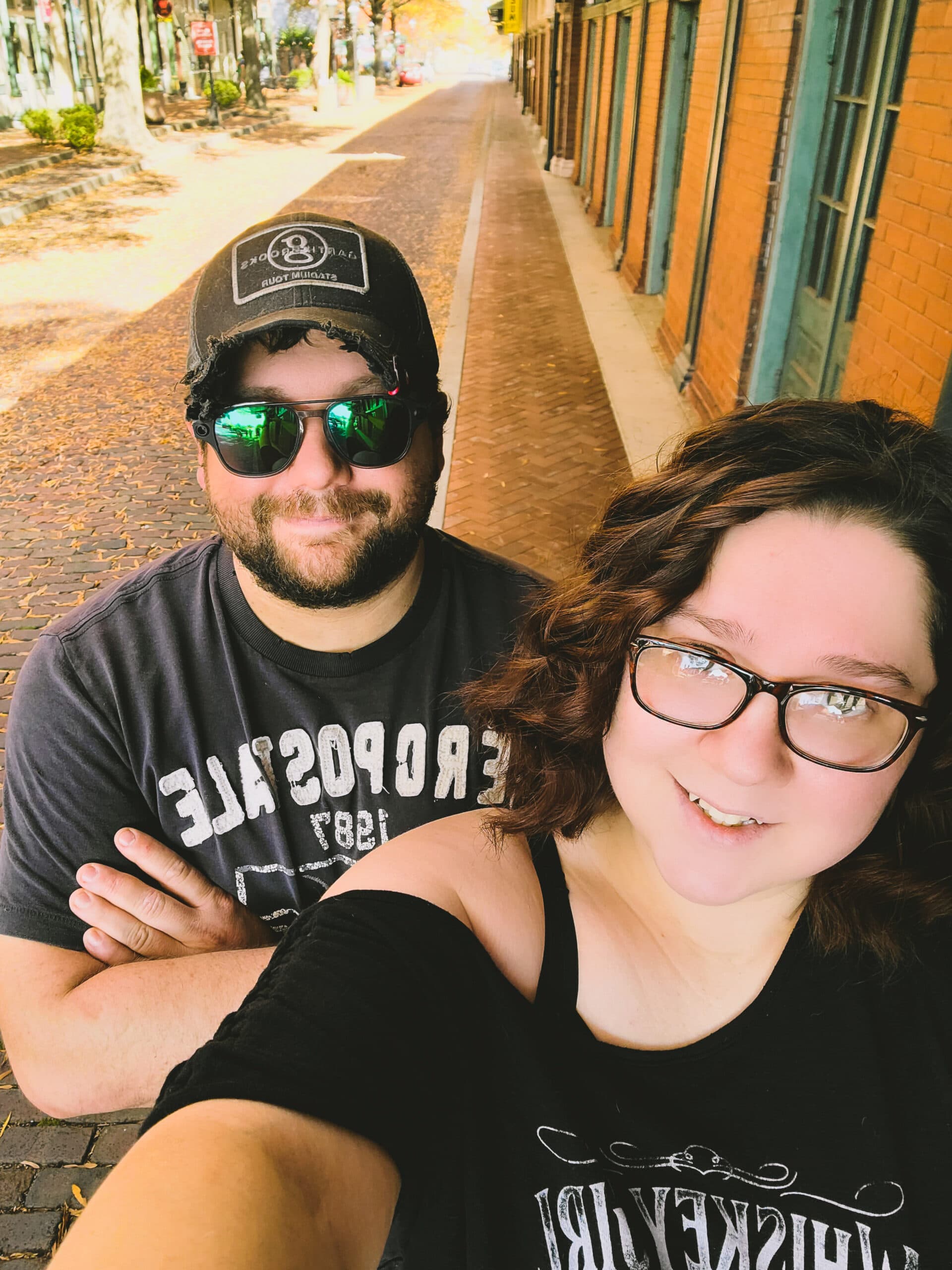 Lang Future Family..5 years of infertility, photo 1 of 1