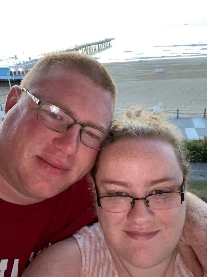 Help Us Have a Baby, photo 1 of 1