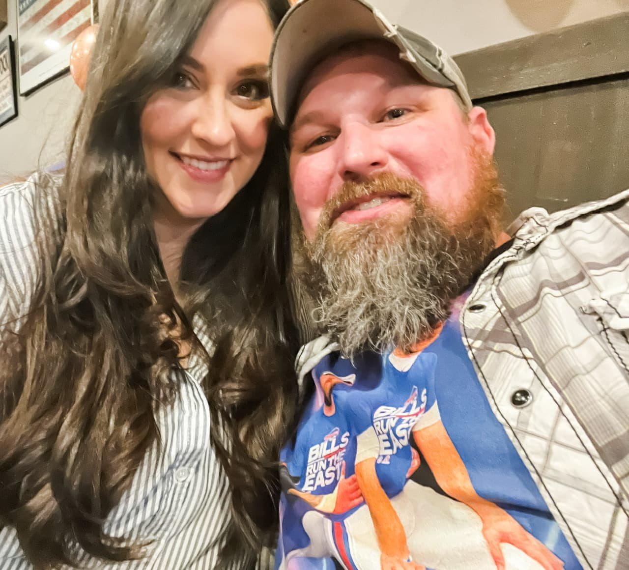 Help Us Overcome 6 Years Of Secondary Infertility, photo 1 of 5