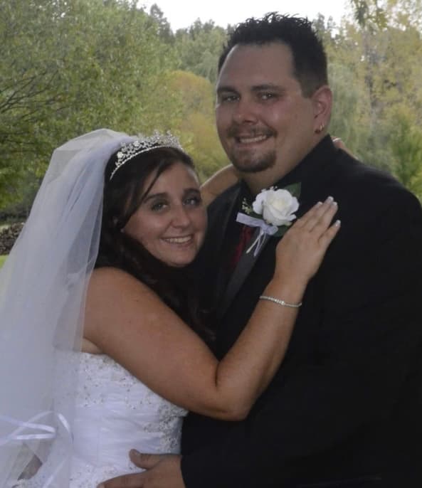 Help us complete our family with ivf, photo 1 of 1