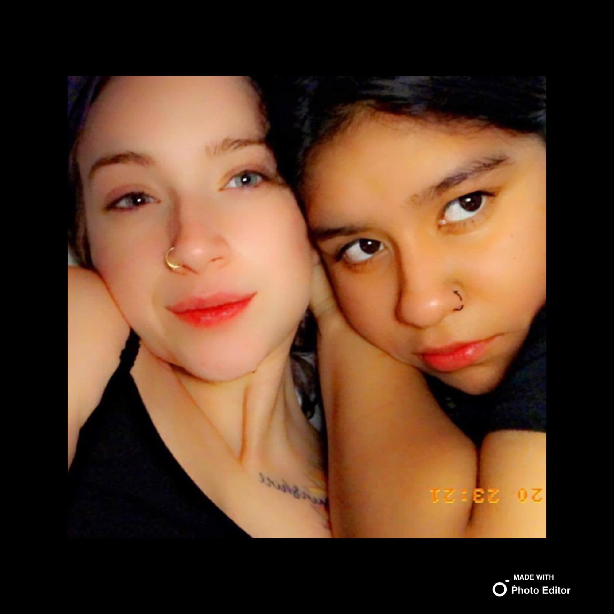 Help get our dream baby, photo 1 of 1
