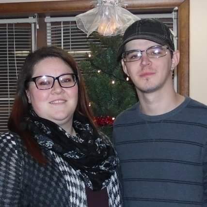 Help us Become Parents we need help with IVF, photo 1 of 1