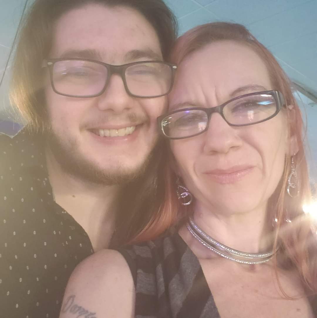 Help build our family., photo 1 of 1