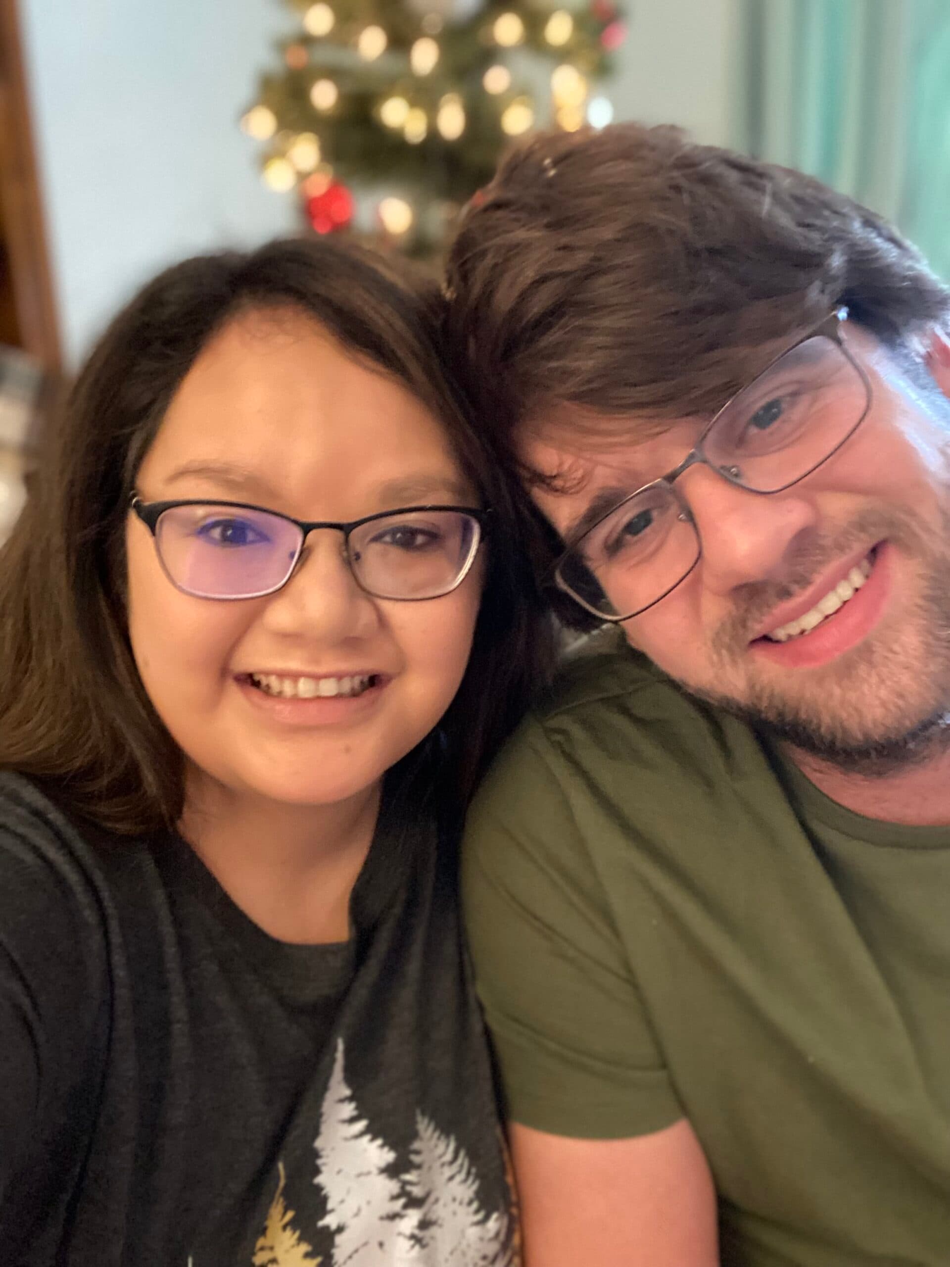 Help us start a family, photo 1 of 1