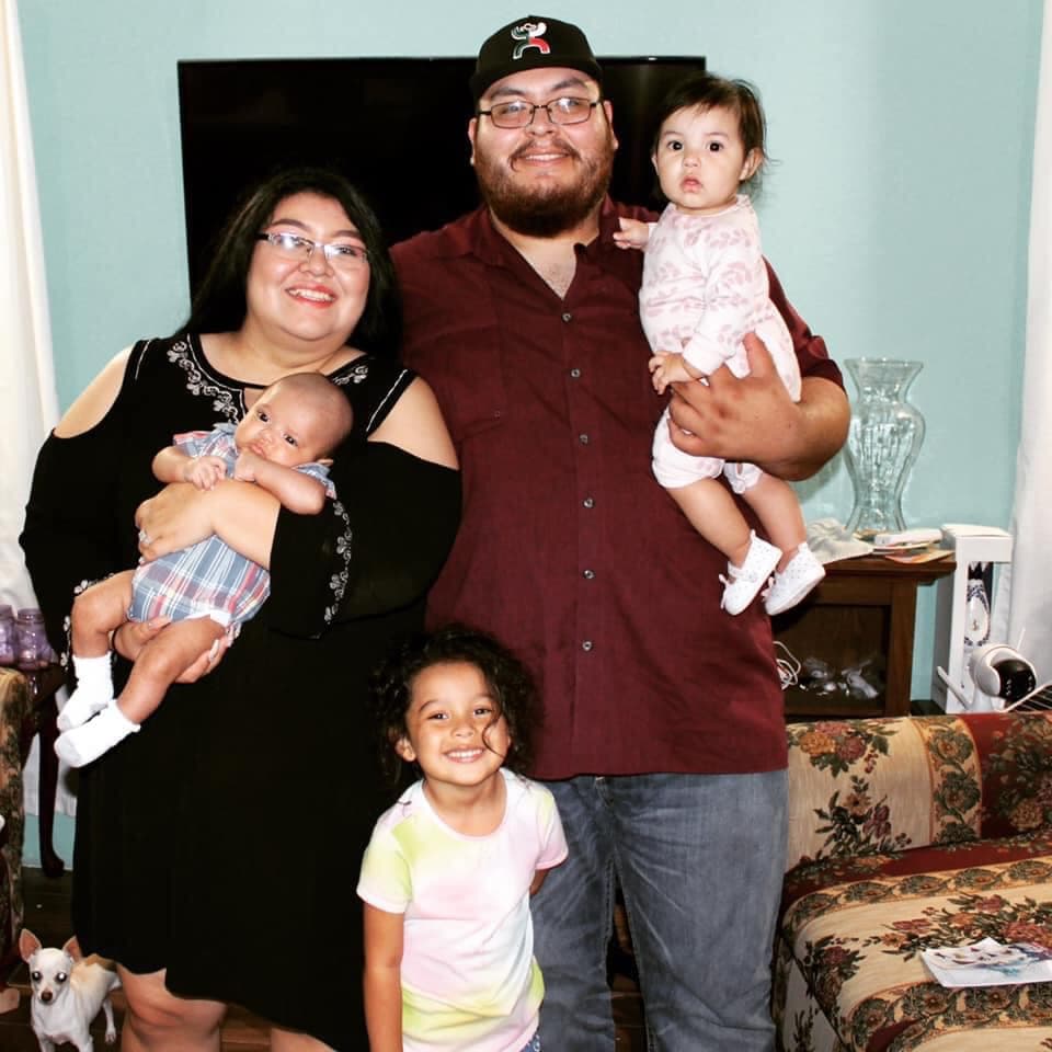 Starting Our Family, photo 1 of 3