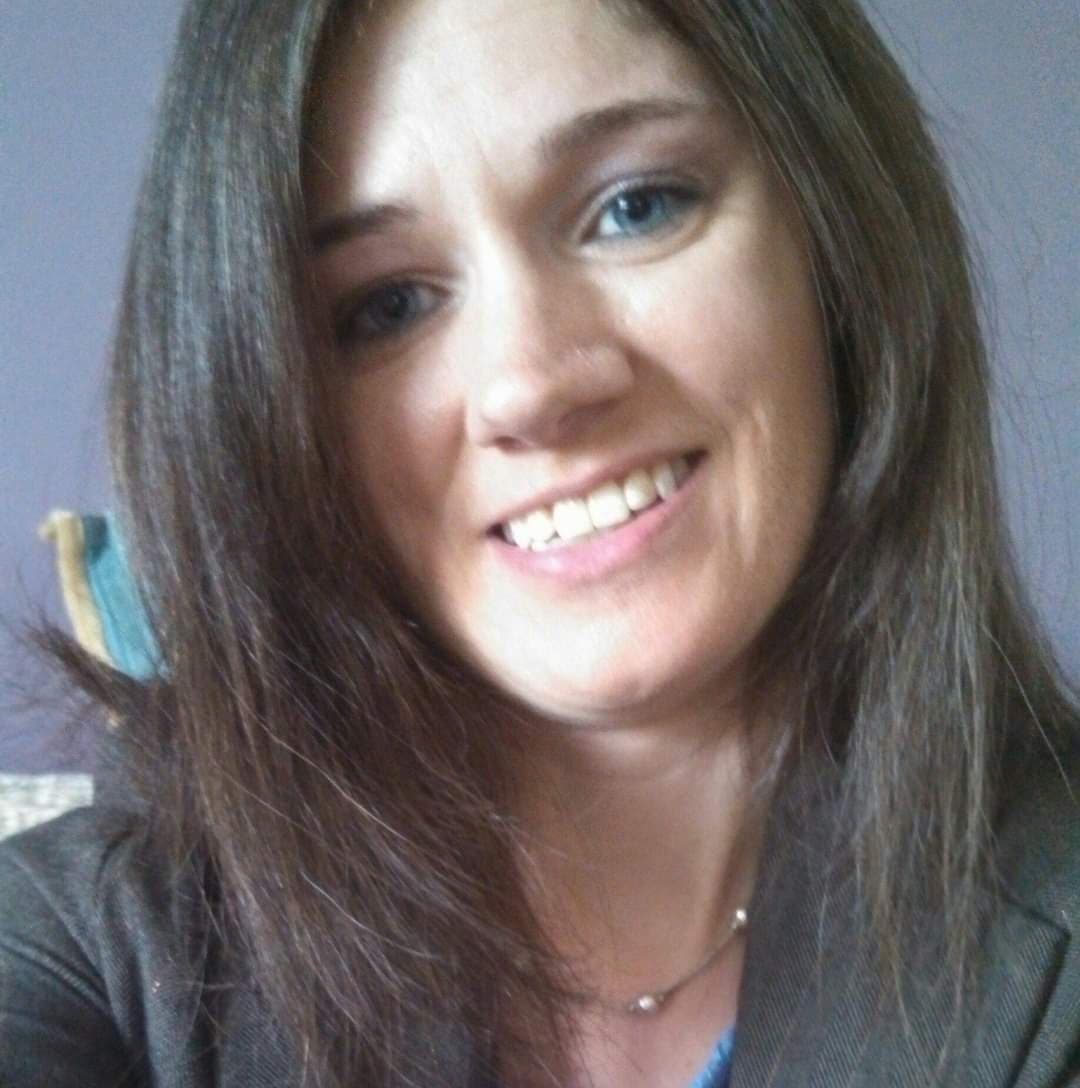 Funding for IVF & my dream of a healthy child, photo 1 of 2