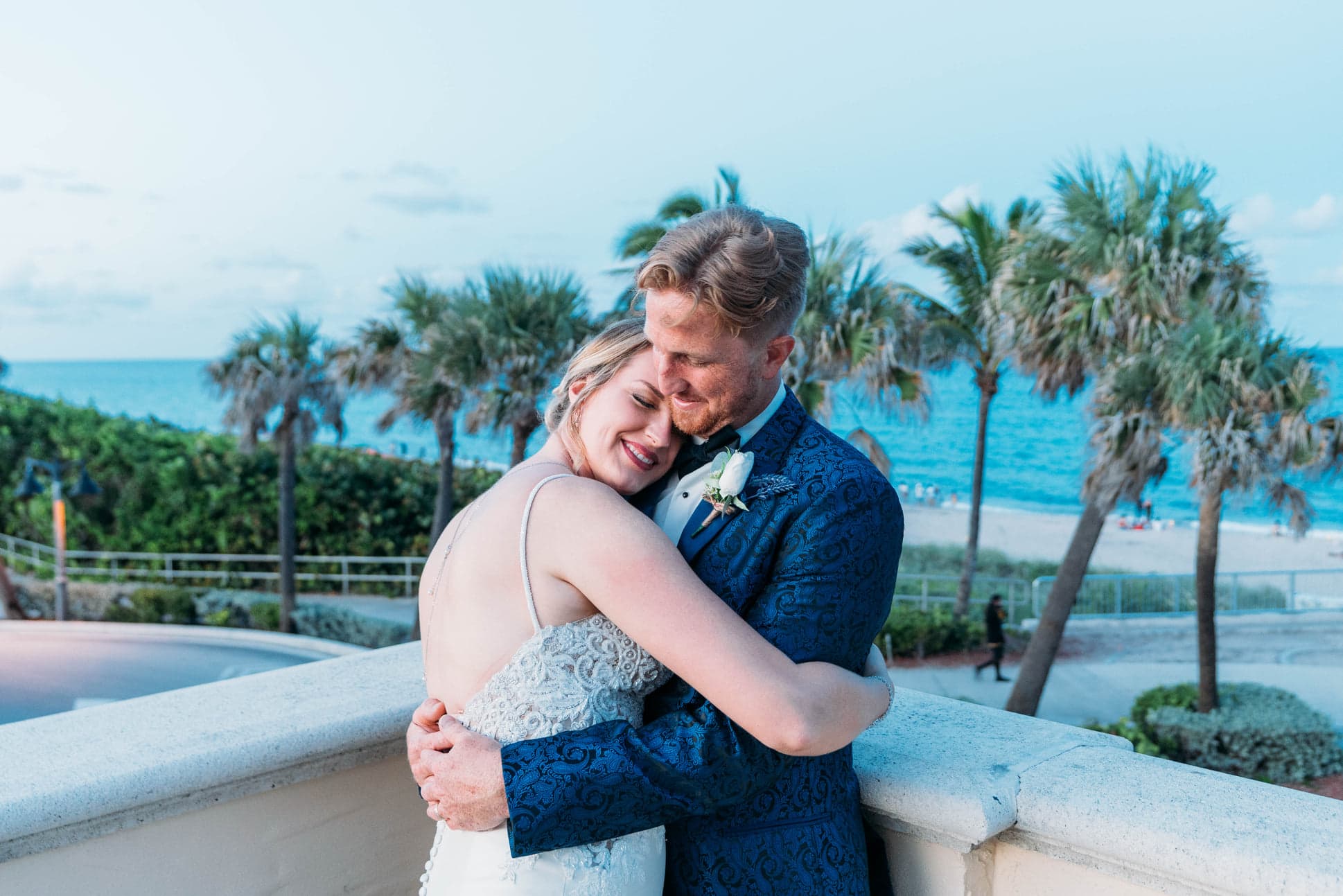 Help Nate and Jenny on their IVF Journey, photo 1 of 4