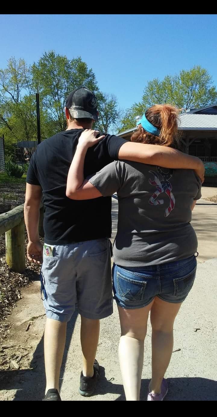 Infertility help, photo 1 of 1