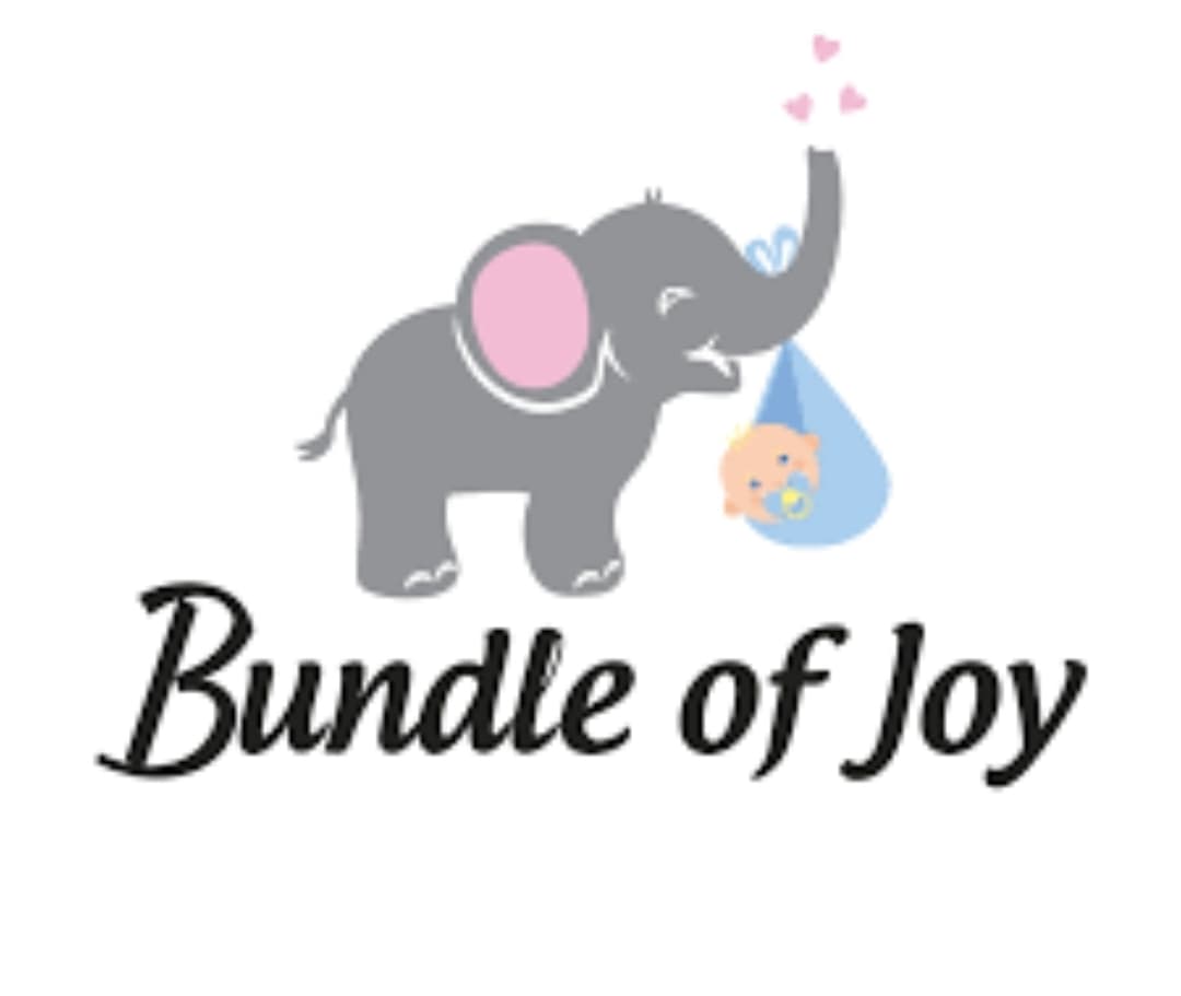 Bundle of joy, photo 1 of 1