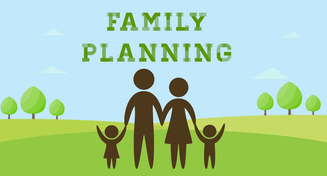 Expanding My Dream family, photo 1 of 1