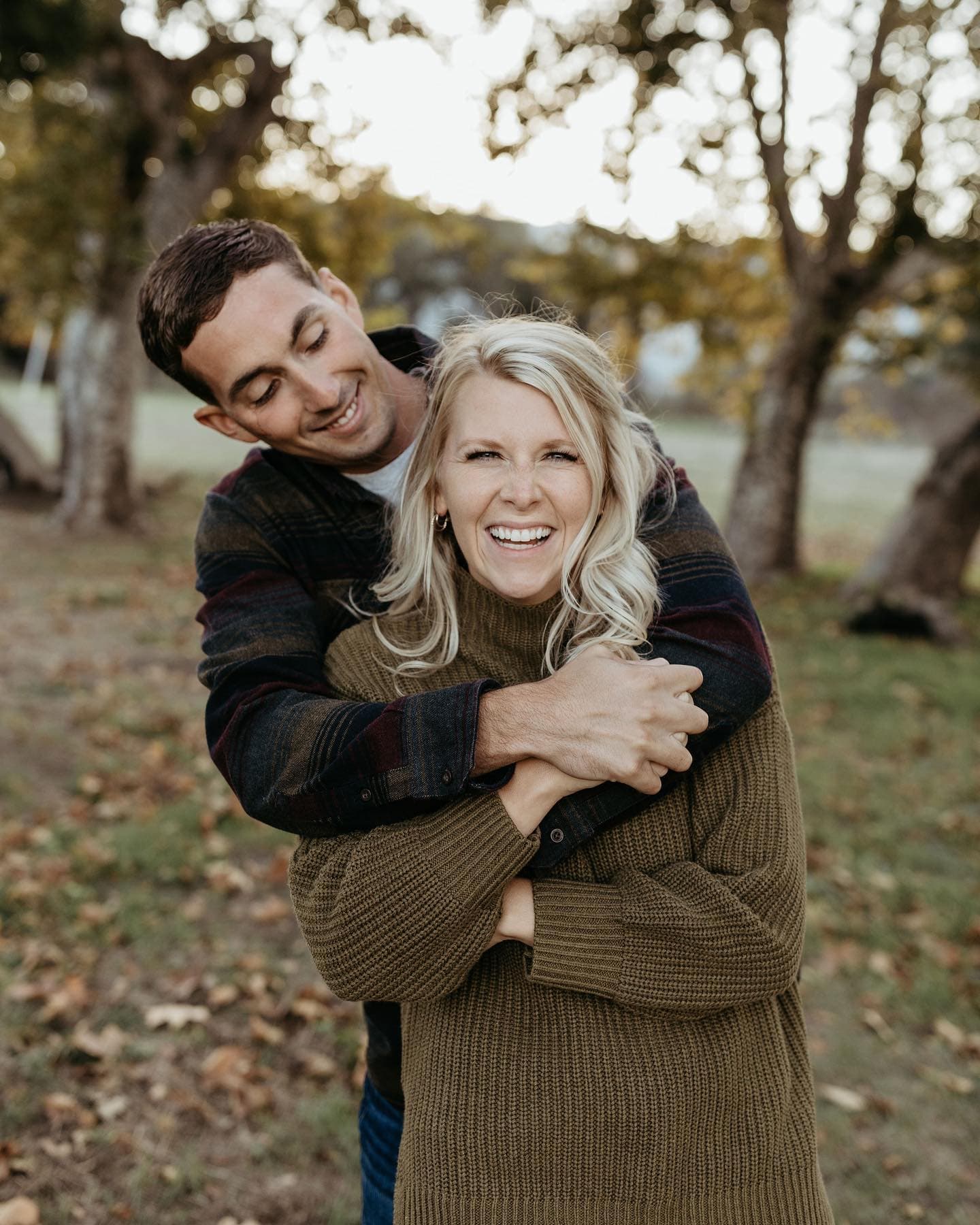 Kay & Mont's IVF Journey, photo 1 of 1