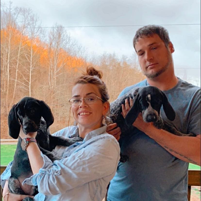 trying to have another baby, photo 1 of 1