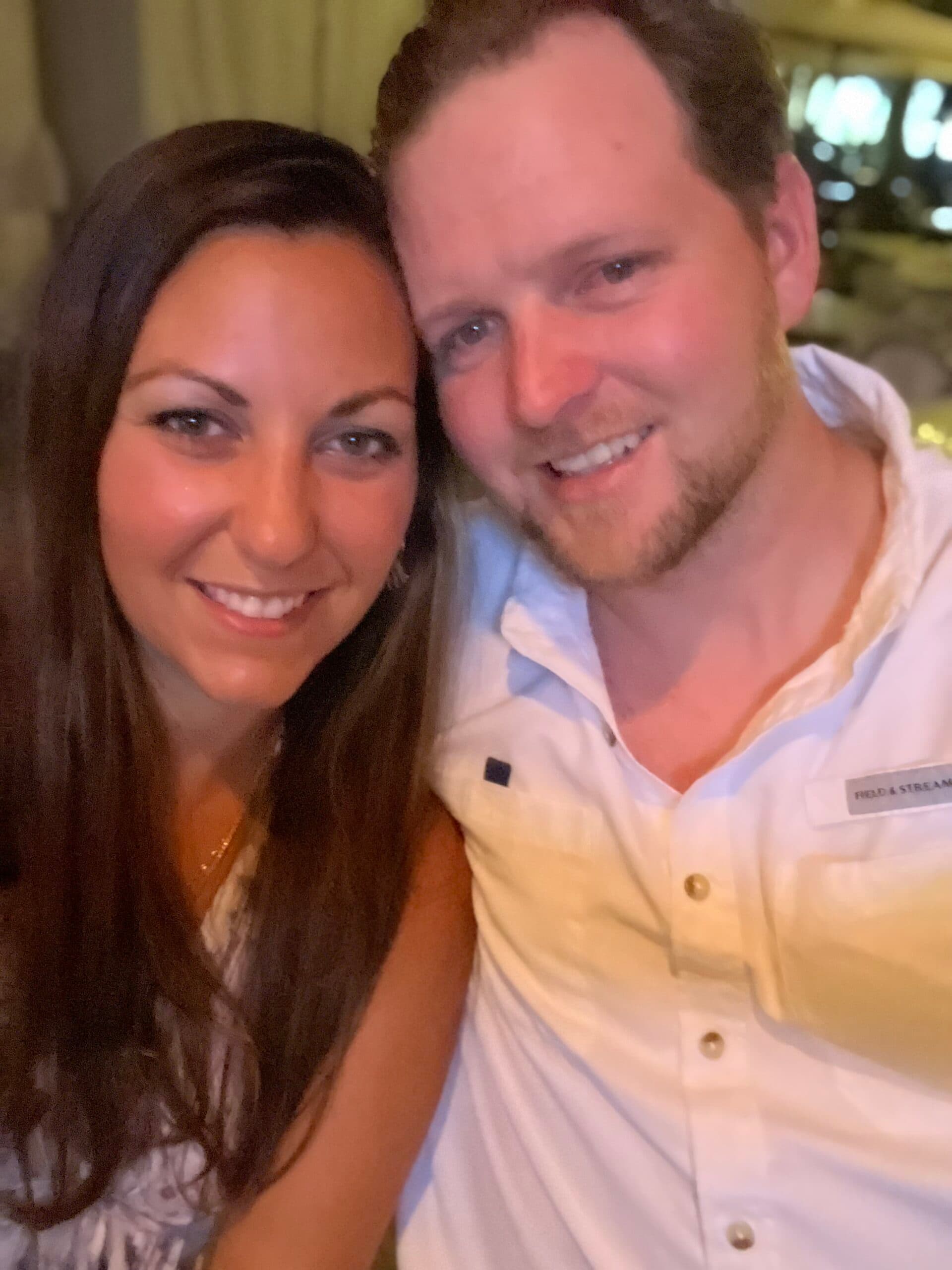 Help make our dream of becoming parents a reality!, photo 1 of 1