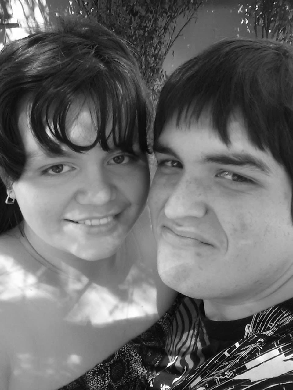 ESTEFANIS IVF WISH FOR A FAMILY, photo 1 of 3