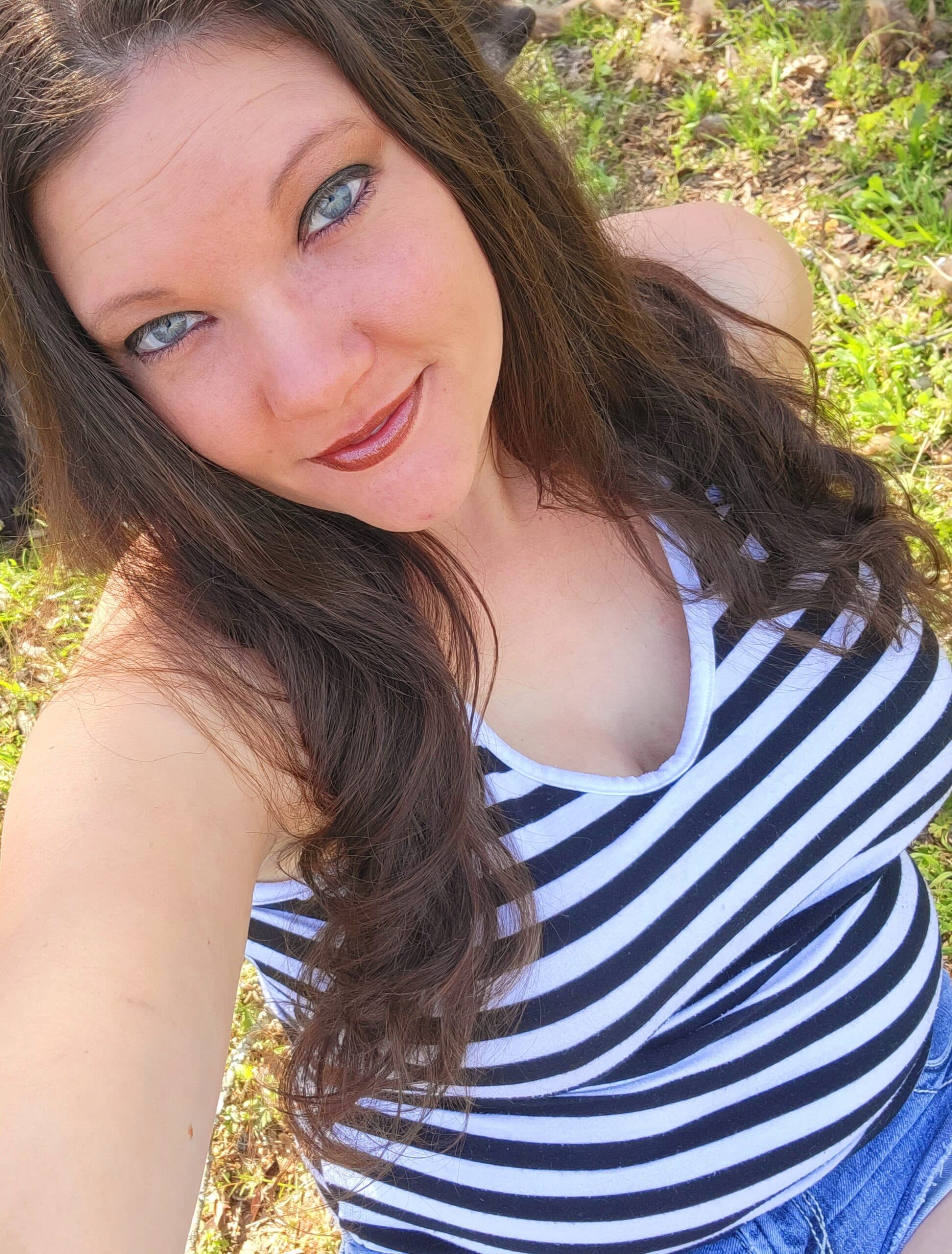 For A Suurogate Do To Me Having PCOS., photo 1 of 4
