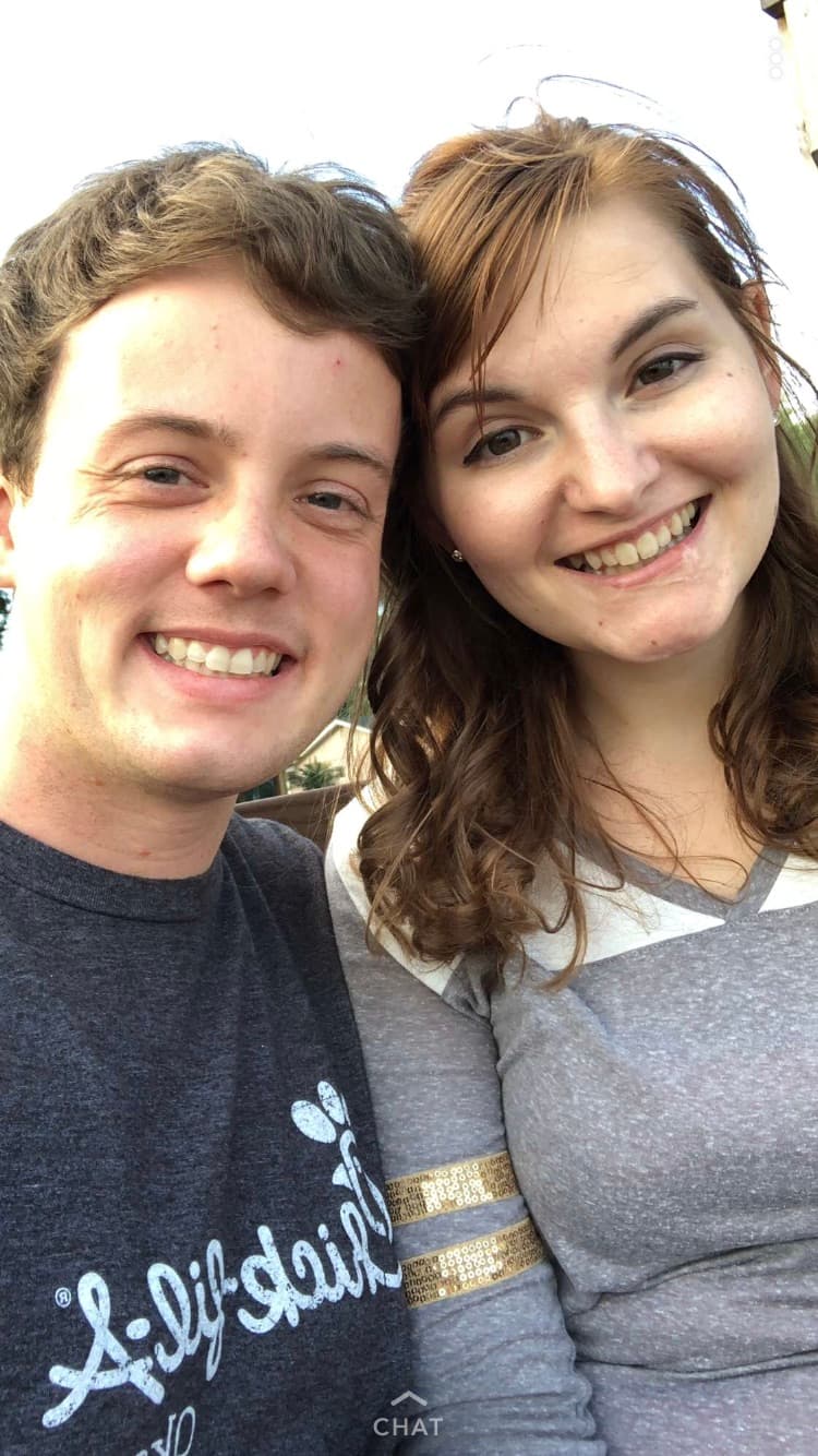 Help the Reeves have a baby!!!, photo 1 of 5