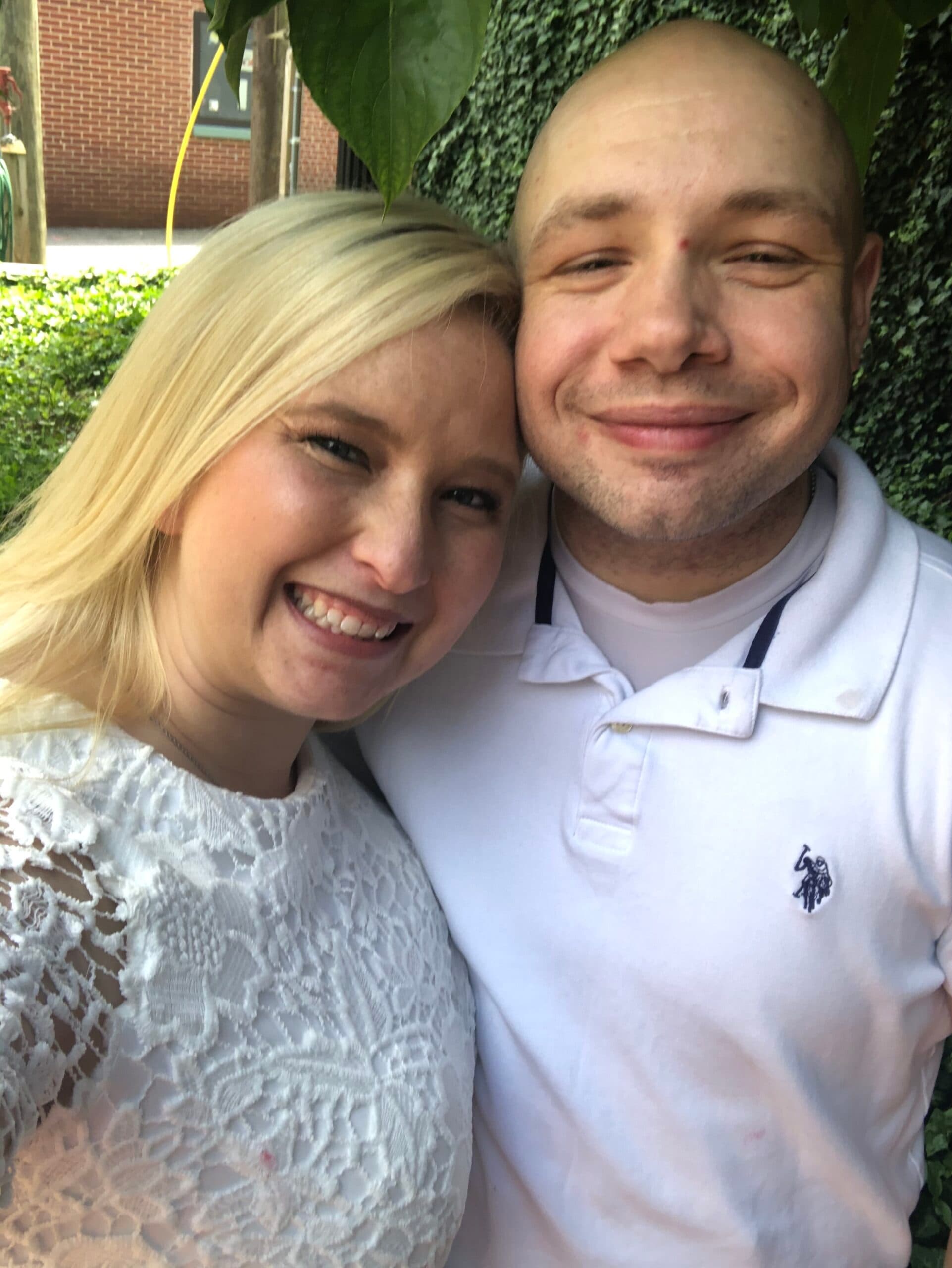 Hayes Family Fertility Treatments, photo 1 of 4
