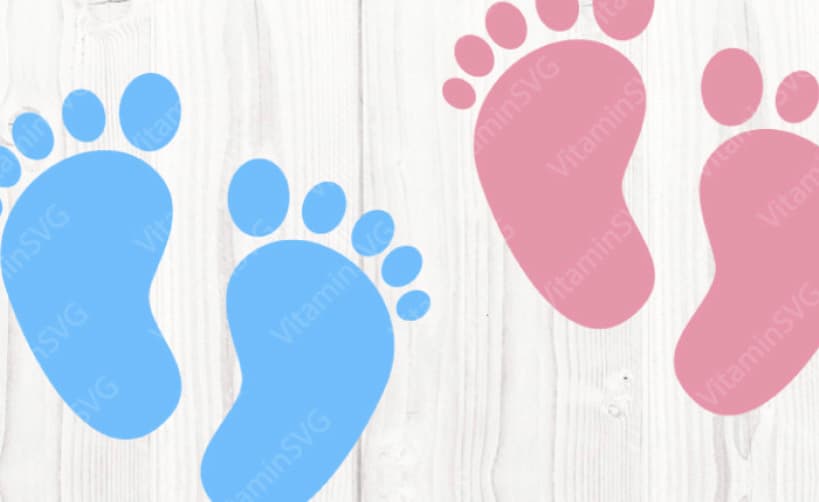 Ivf cycle treatment, photo 1 of 1