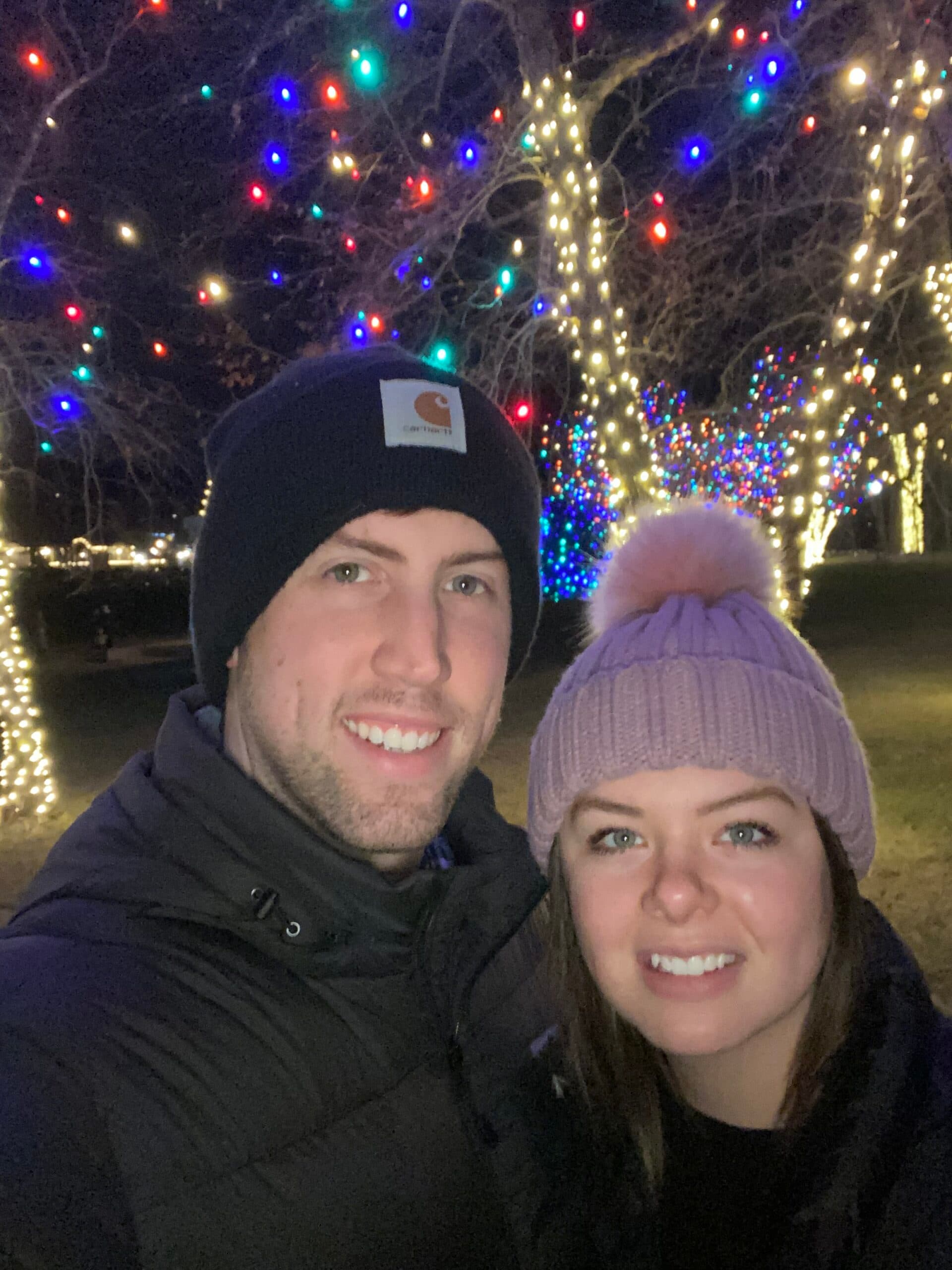 Our Infertility Journey, photo 1 of 4