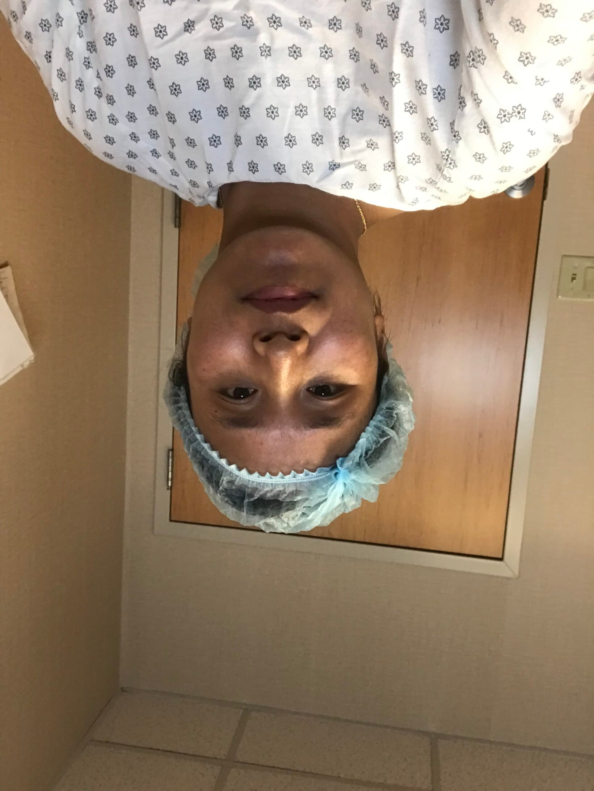 I want to try IVF, photo 1 of 1