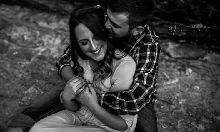 The journey to Beat infertility, photo 1 of 3