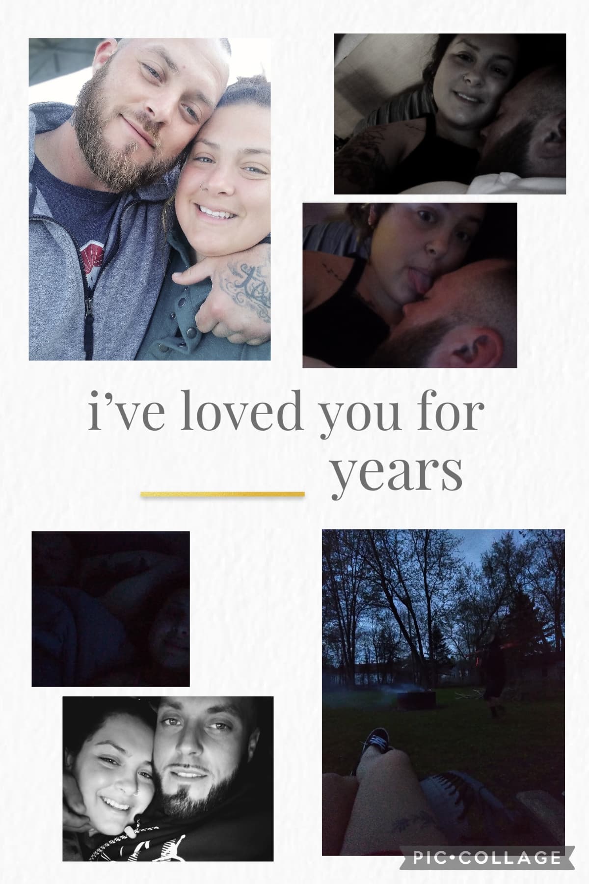 Parenthood Journey, photo 1 of 1