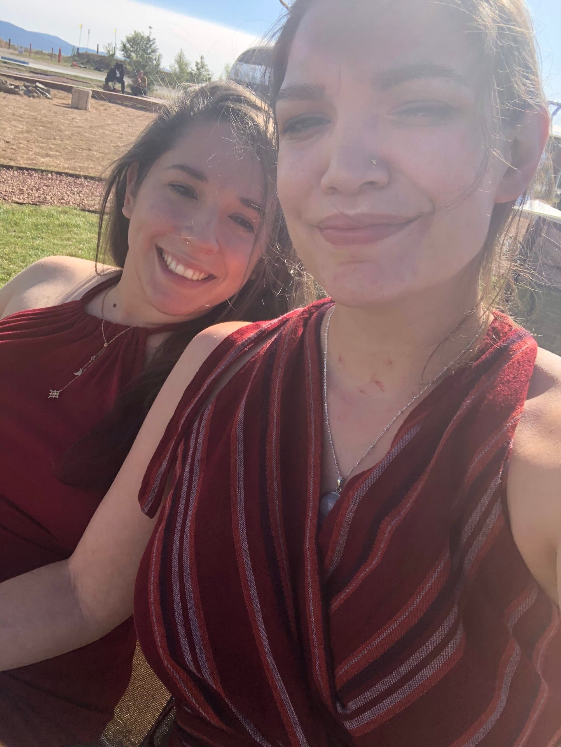 Help Us Begin Our IUI Journey, photo 1 of 1
