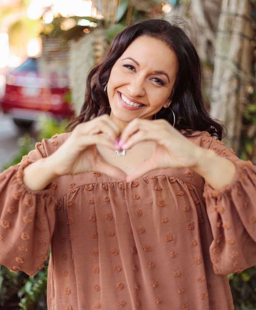 Love, Science and Lots of Prayer – IVF Journey, photo 1 of 1