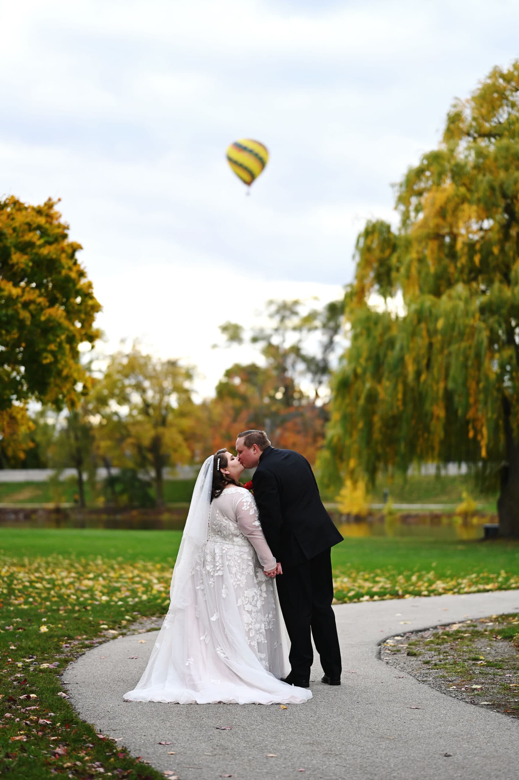 Help Karissa and Ryan start a family, photo 1 of 1