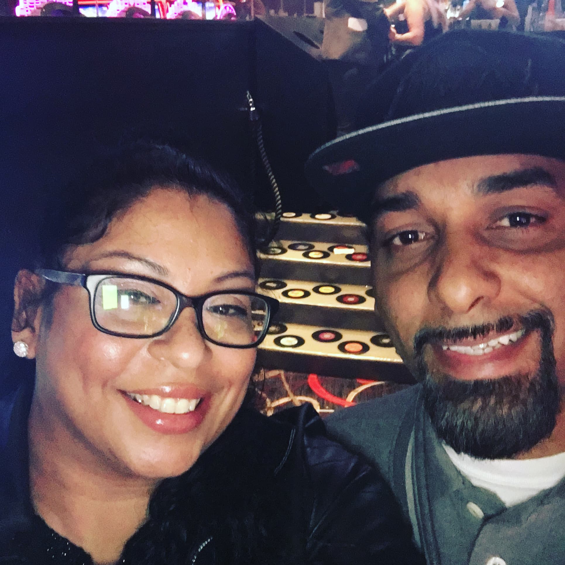 Jahmila Long time couple looking to build a family, photo 1 of 1
