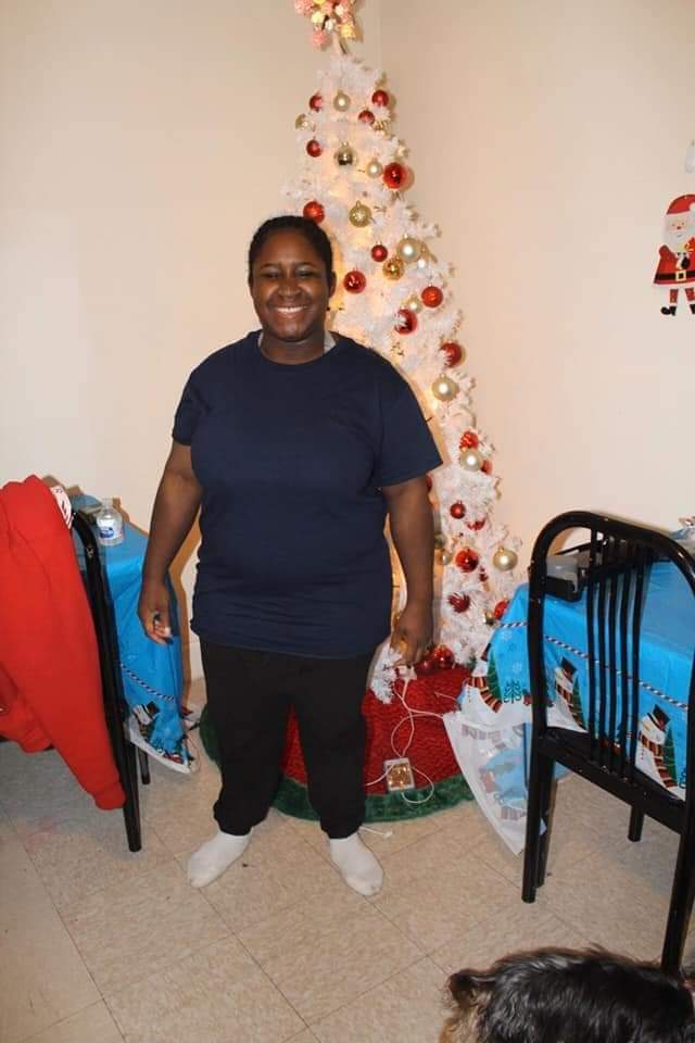 Help me become a mommy, photo 1 of 1