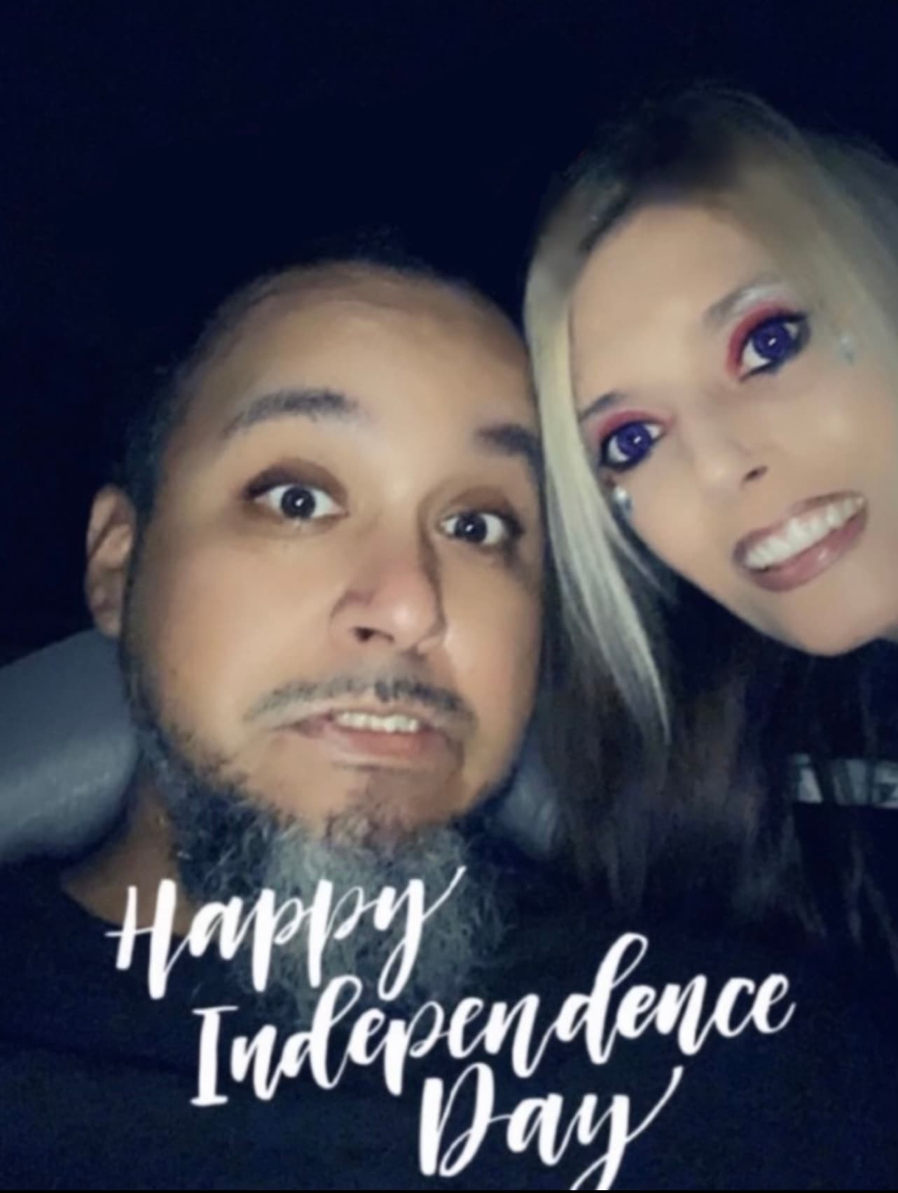 Help Jennifer & Edward IVF Journey, photo 1 of 1