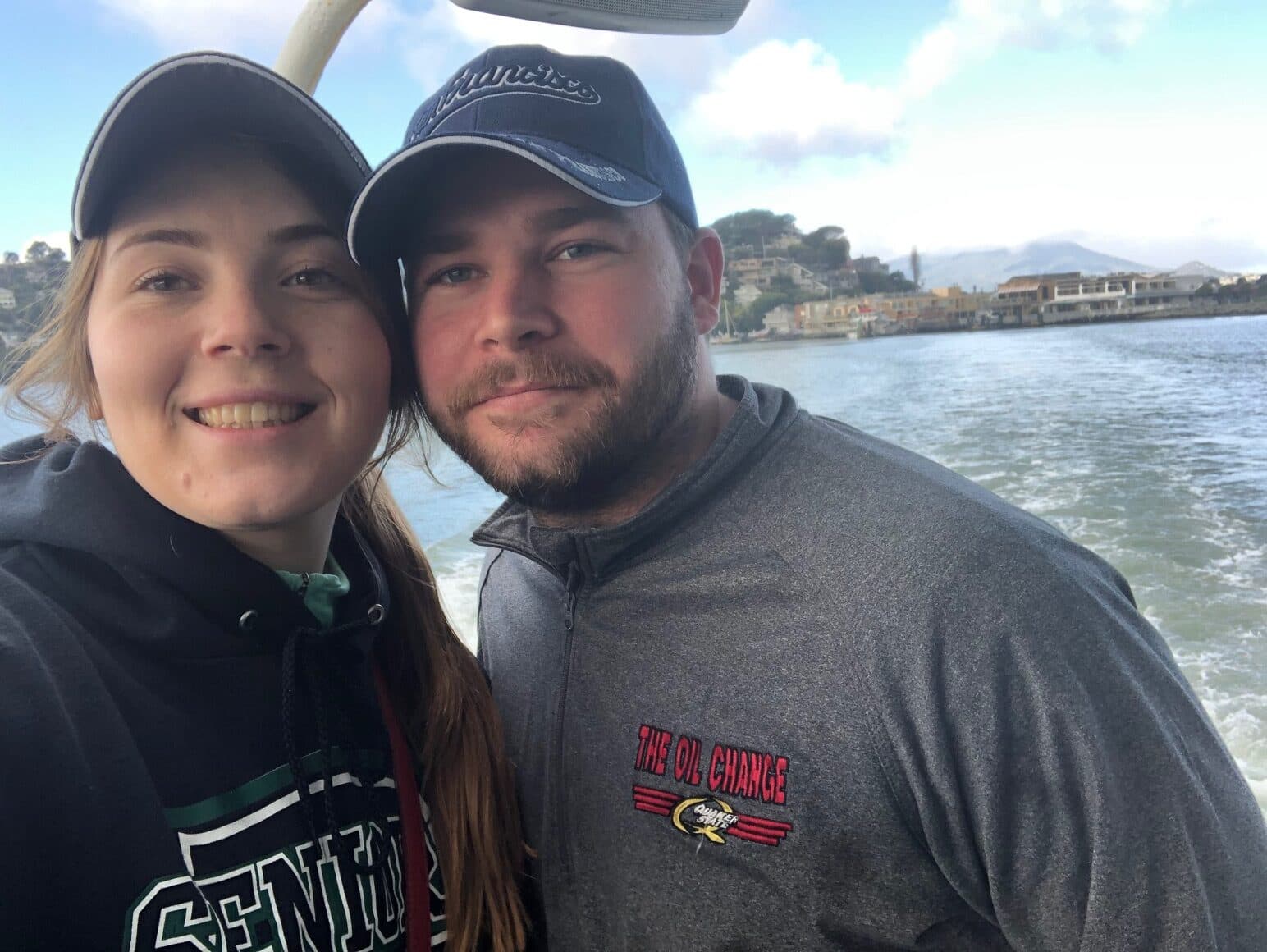 Help us grow our family!!, photo 1 of 4