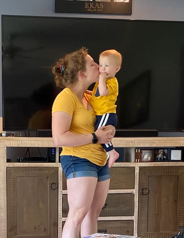 Help Bradley get a brother!, photo 1 of 1