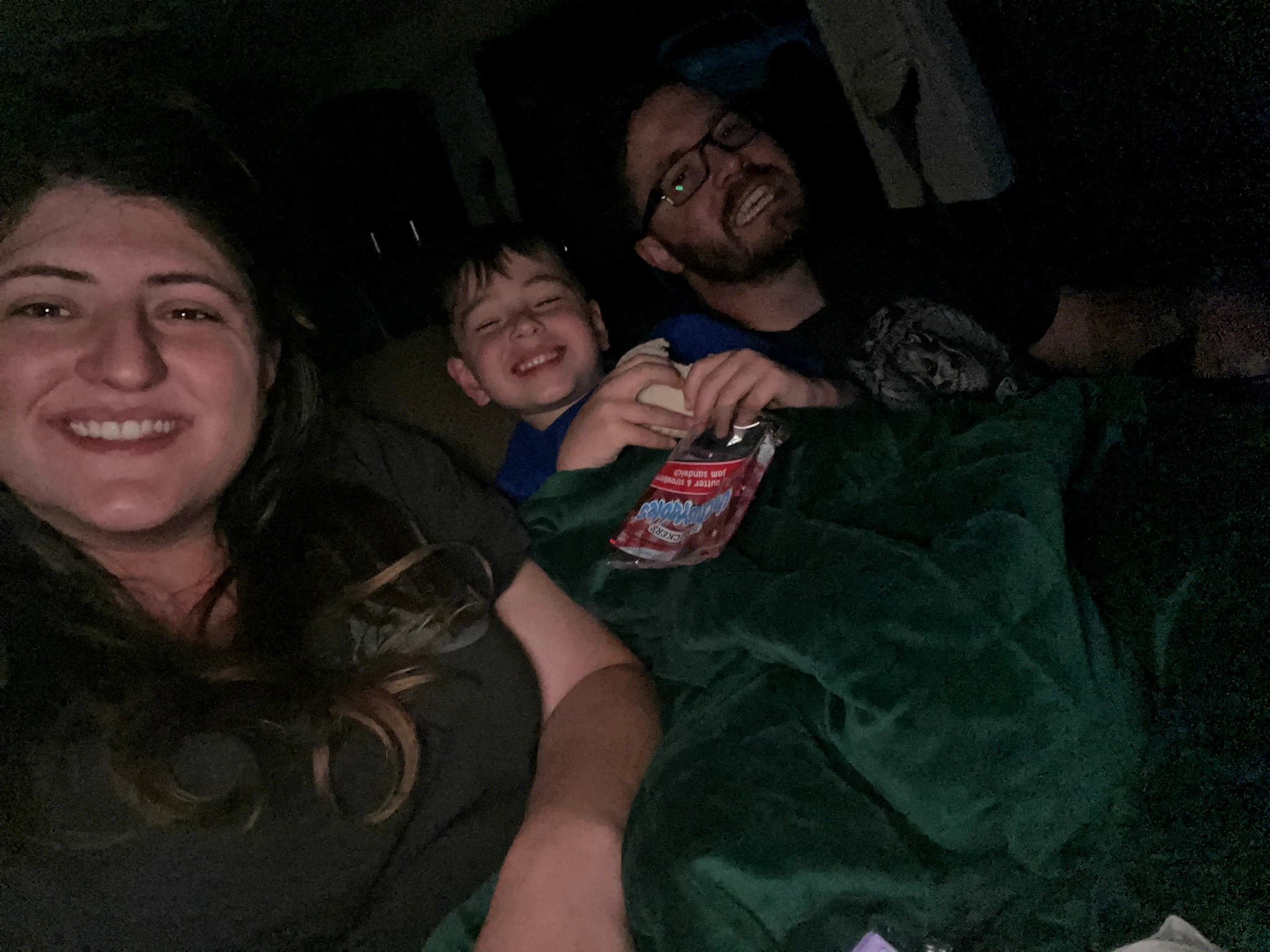 Help us finish our family, photo 1 of 1