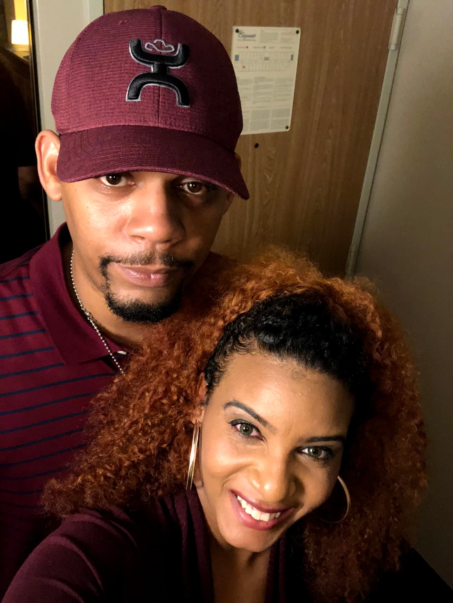 I want to give my husband a child., photo 1 of 1