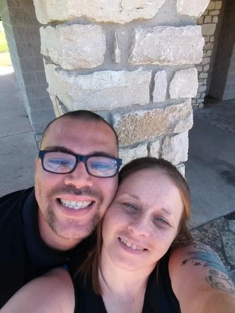 Help us have our 3rd baby!, photo 1 of 1