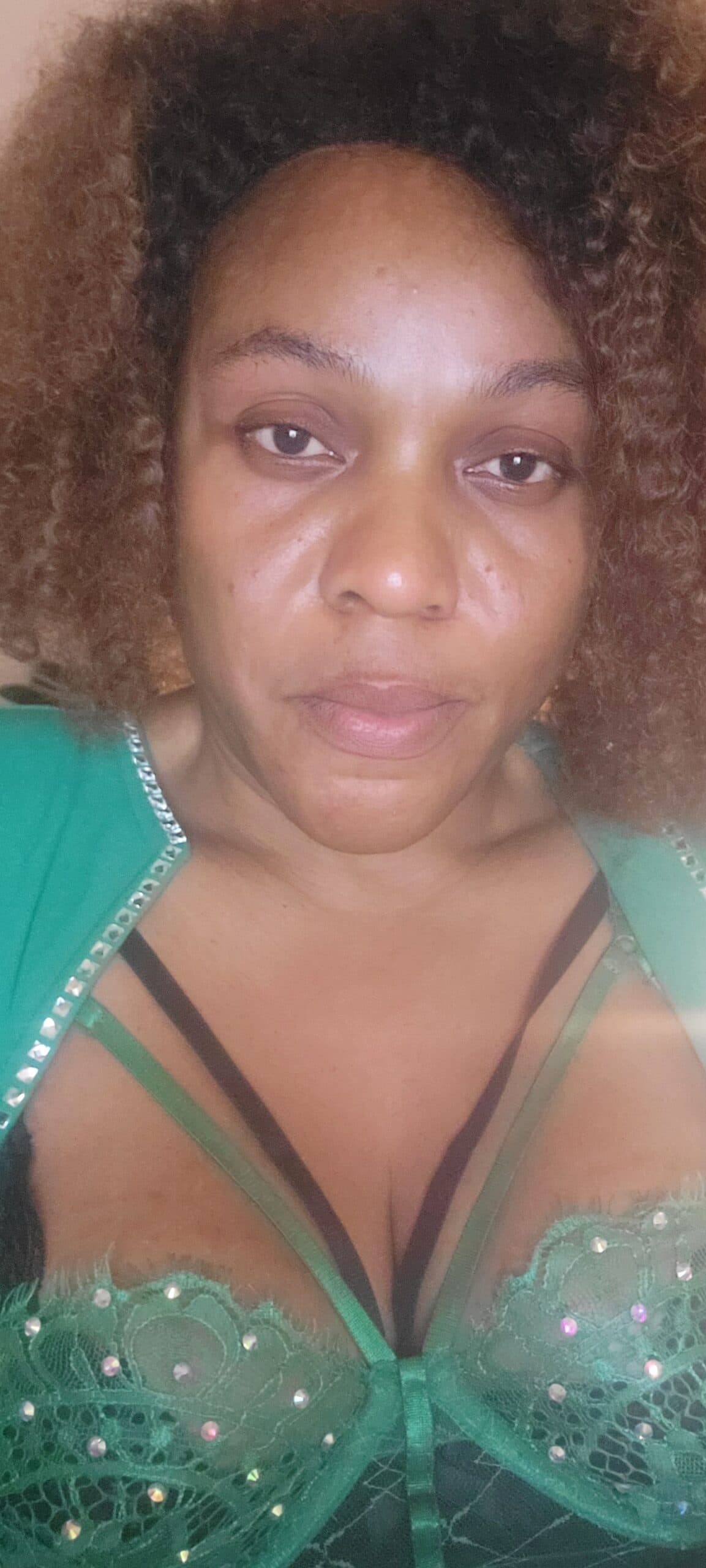 Help me become a mother, photo 1 of 1