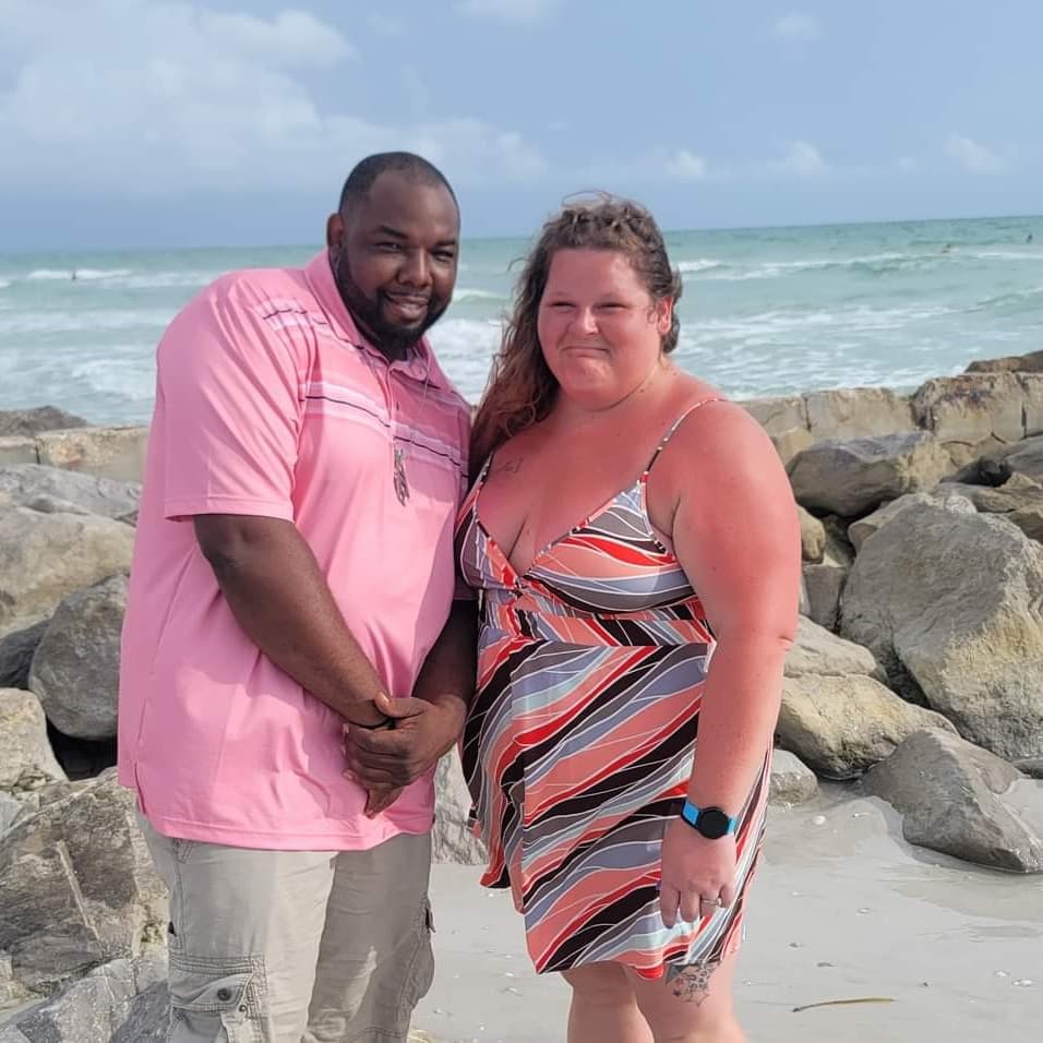 Hoping for Baby Peel in 2023!, photo 1 of 2