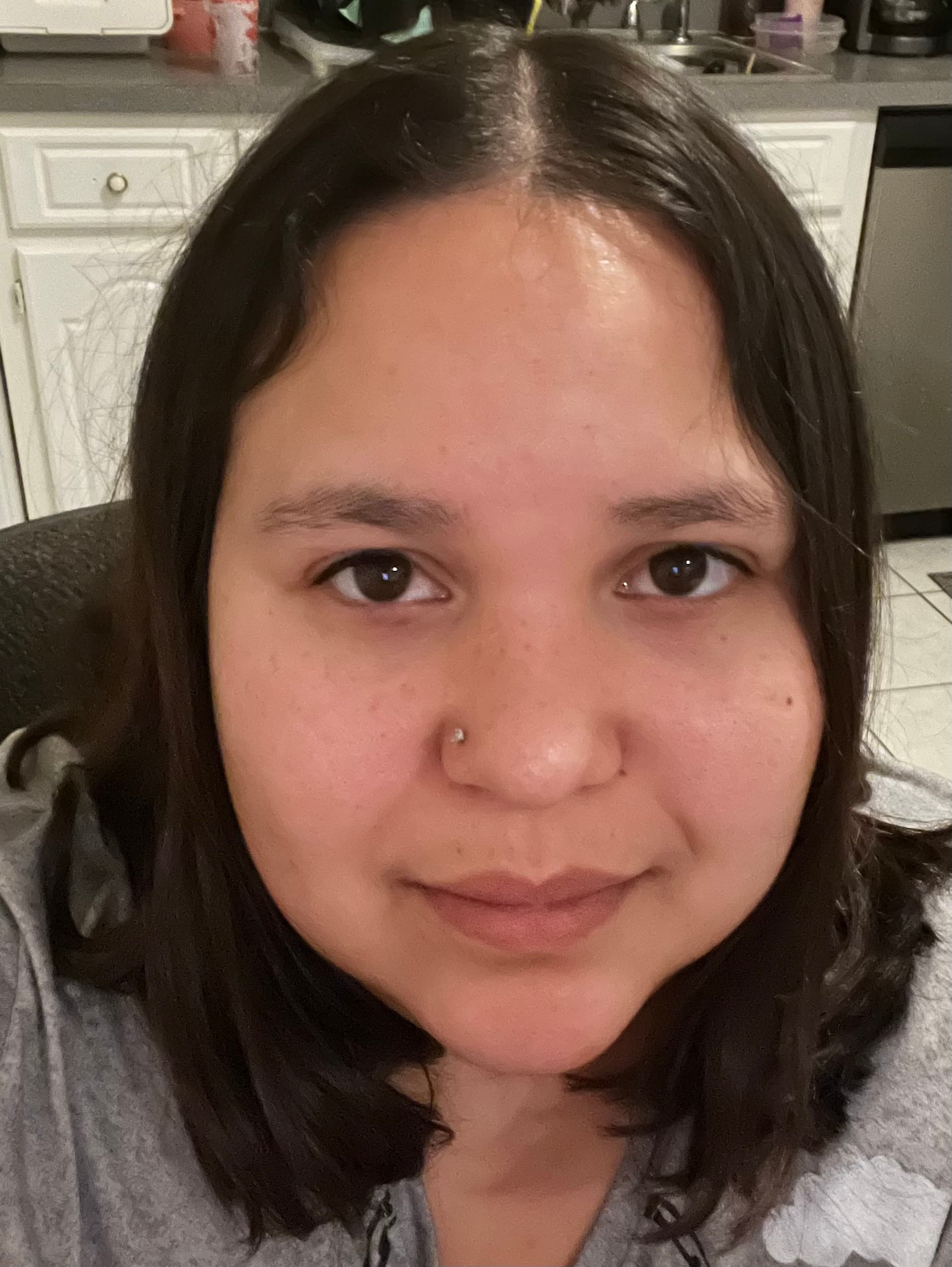 Help with down payment to begin surrogacy, photo 1 of 3