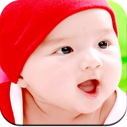 Help Fnu Nazmun and Complete their family with ivf, photo 1 of 1