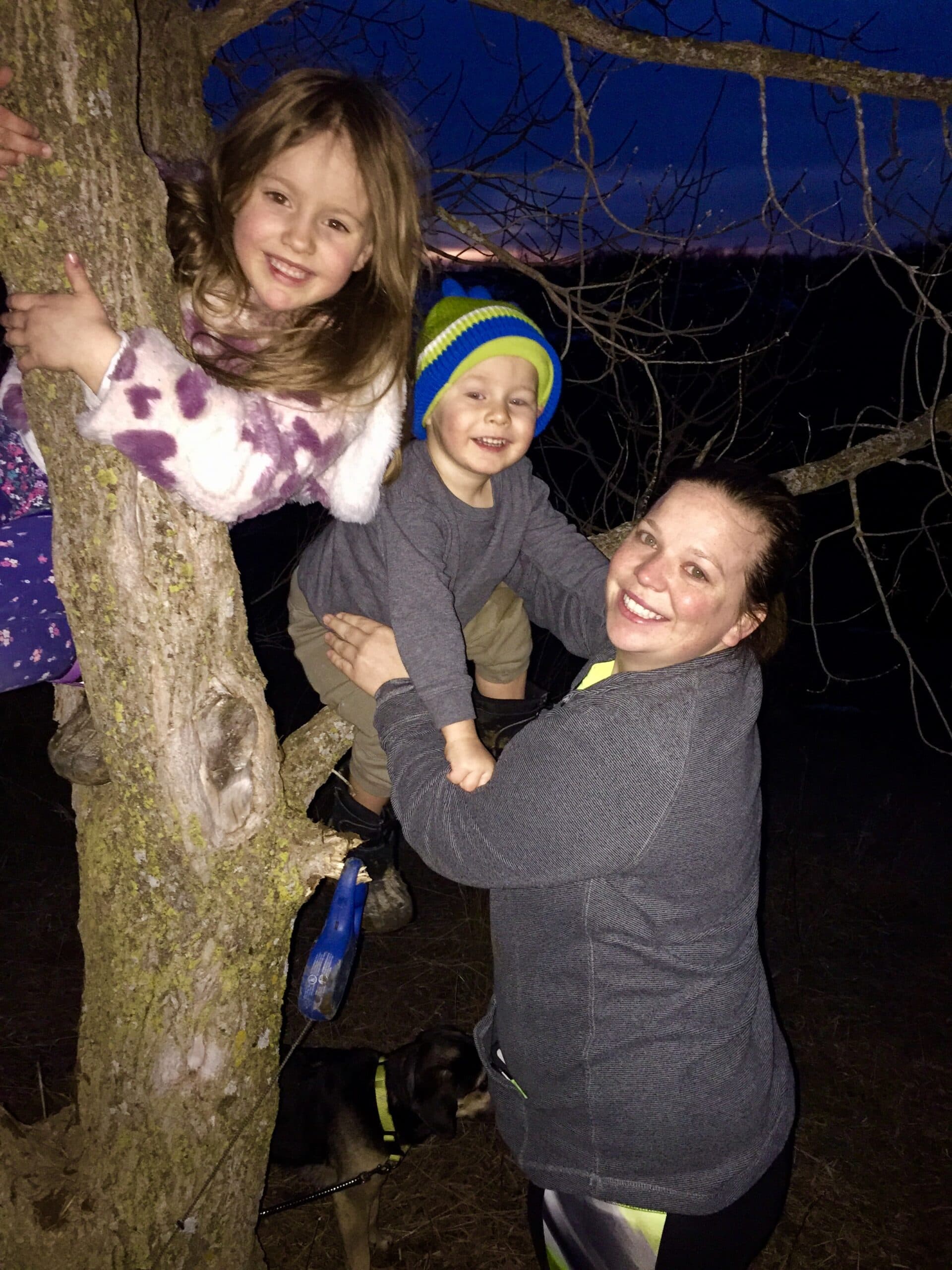 Wanting to start my loving and caring family, photo 1 of 5