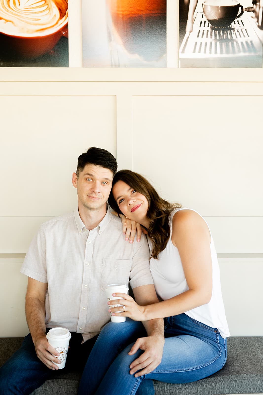 Fertility Fund for Ryan + Brittany, photo 1 of 2