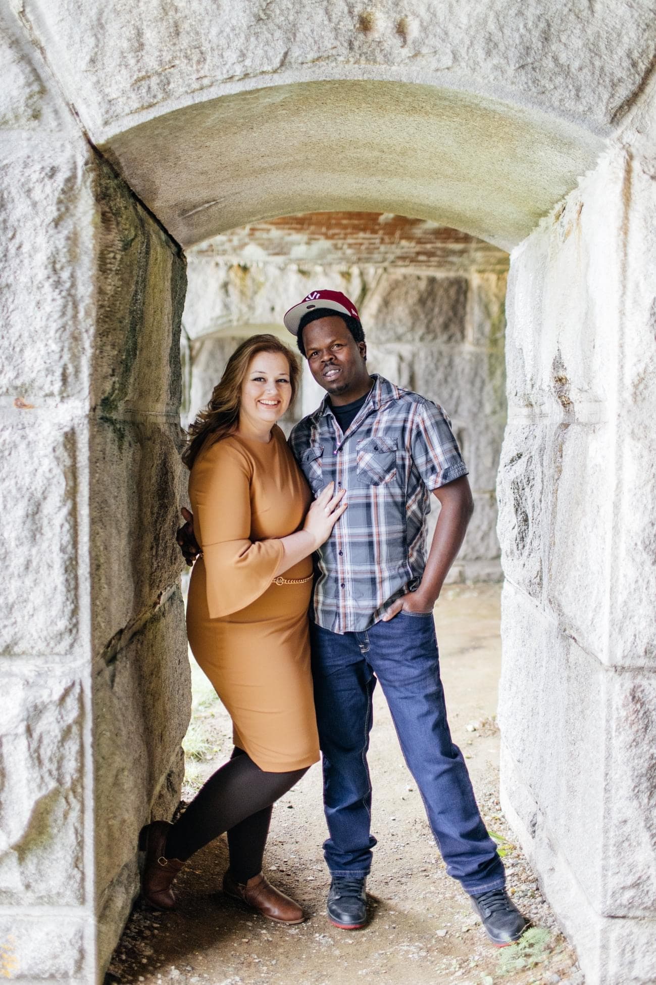 Hoping for our baby, photo 1 of 1