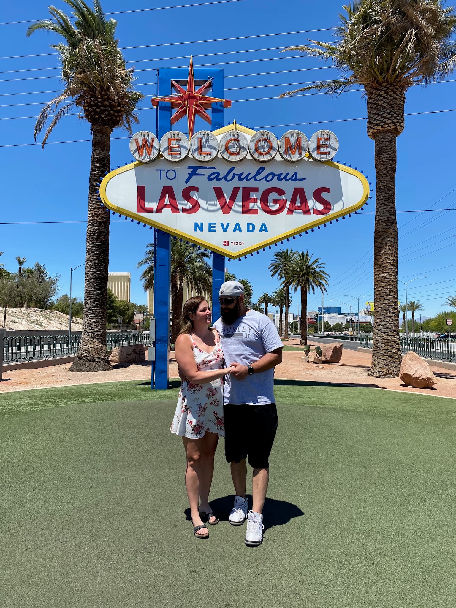 Ivf fundraiser, photo 1 of 3