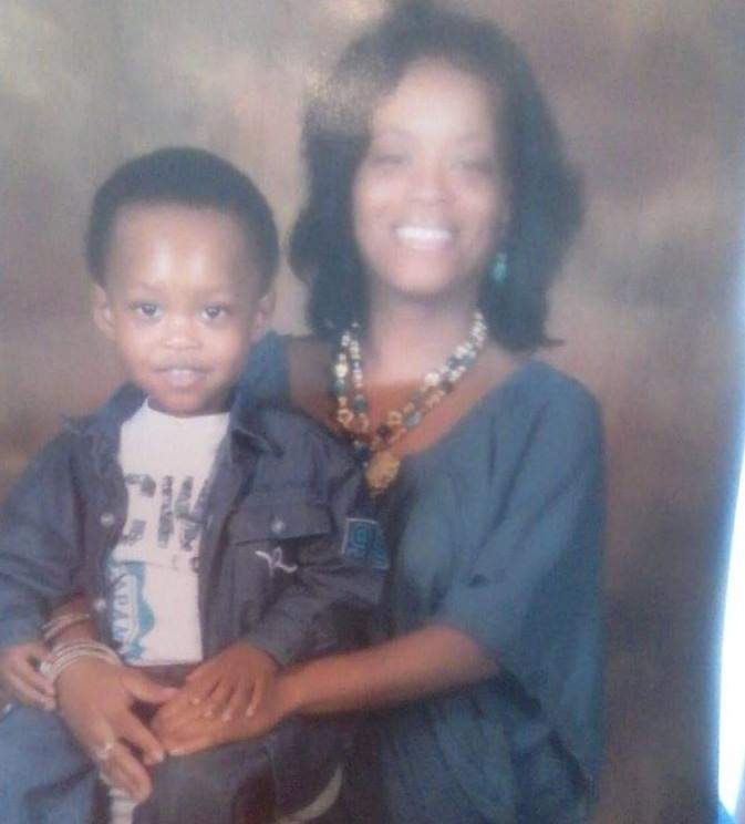 Help Tosha have a baby, hers passed away, photo 1 of 4